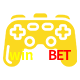 Não perca essa oportunidade se você gosta de apostar em eSports!
