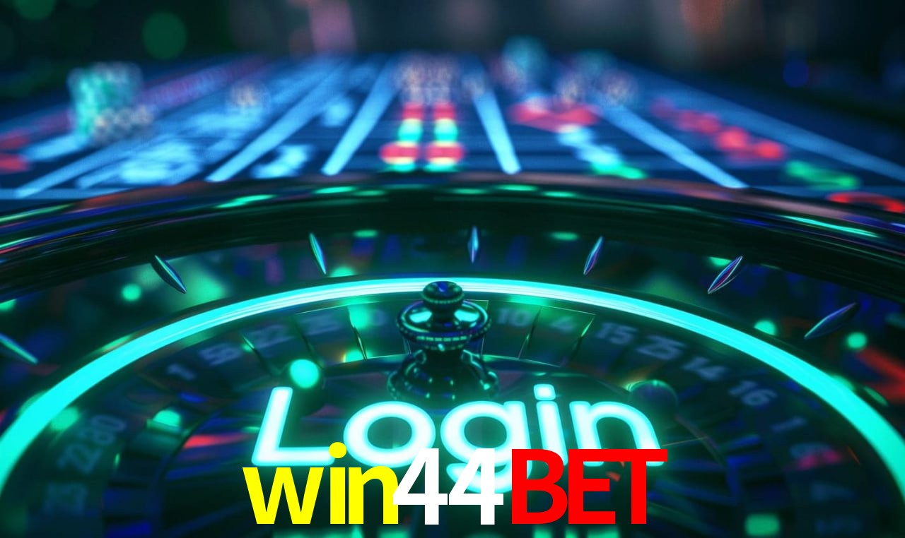 Diretório de Jogos win44bet