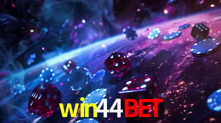 Quick Registration win44bet