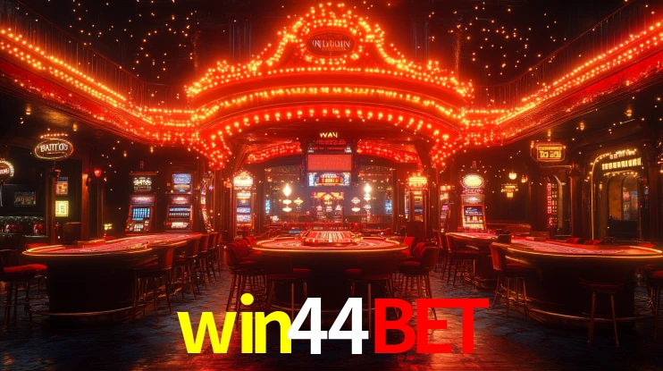 win44bet,win44bet.com