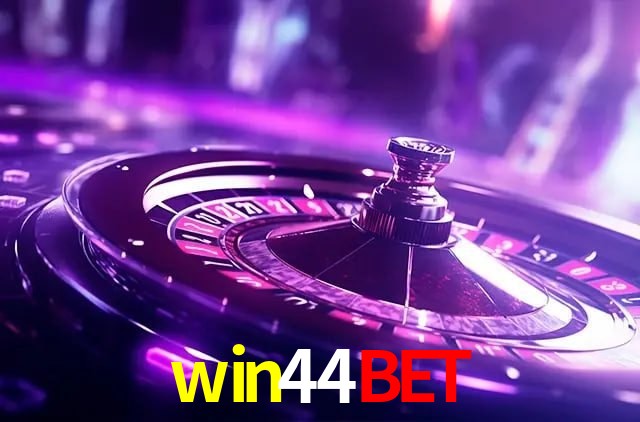 Programa VIP win44bet