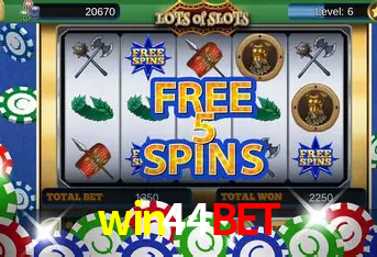 Descubra a Magia dos Jogos de Arcade no win44bet