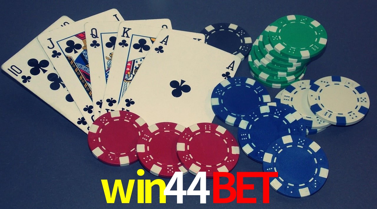 Player Reviews win44bet