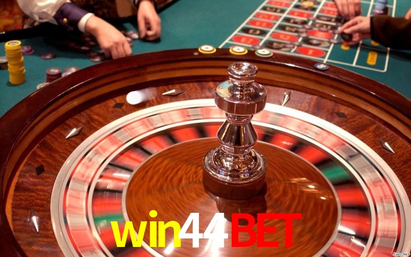 Estatísticas Crash Games win44bet