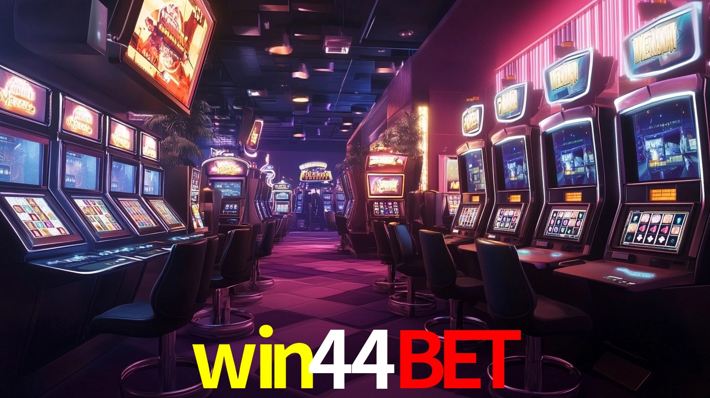 win44bet,win44bet.com