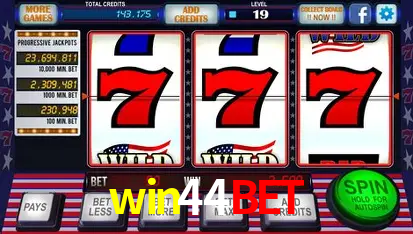 Descubra a Magia dos Jogos de Arcade no 330bet