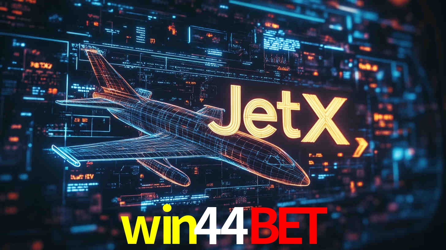 Explorando a Categoria de Eventos em Apostas na win44bet