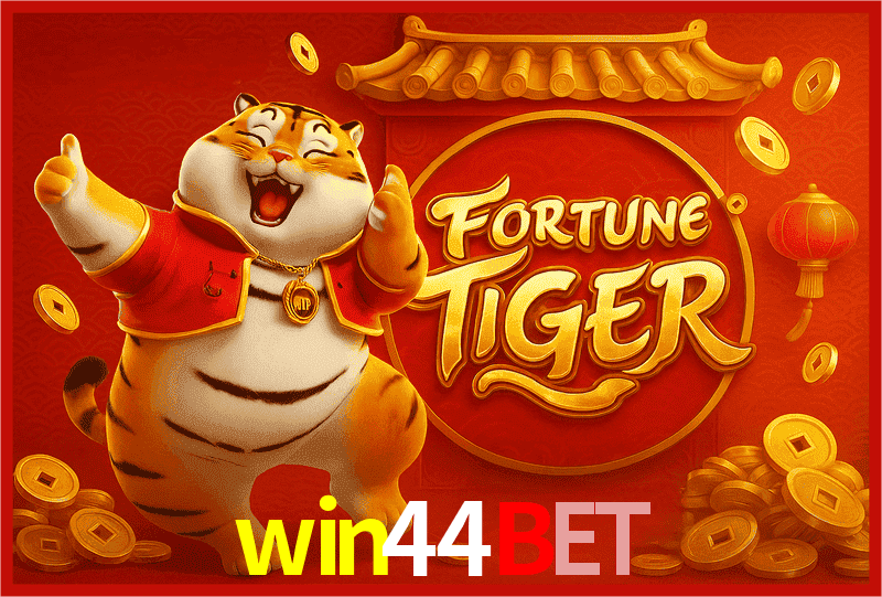 Casino Ao Vivo win44bet