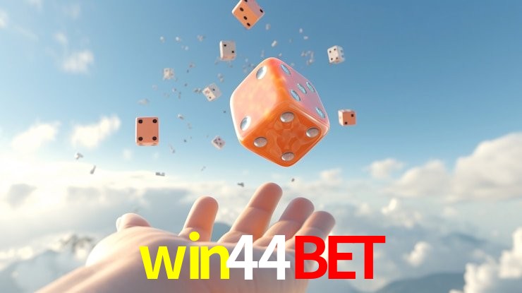Roulette Table win44bet