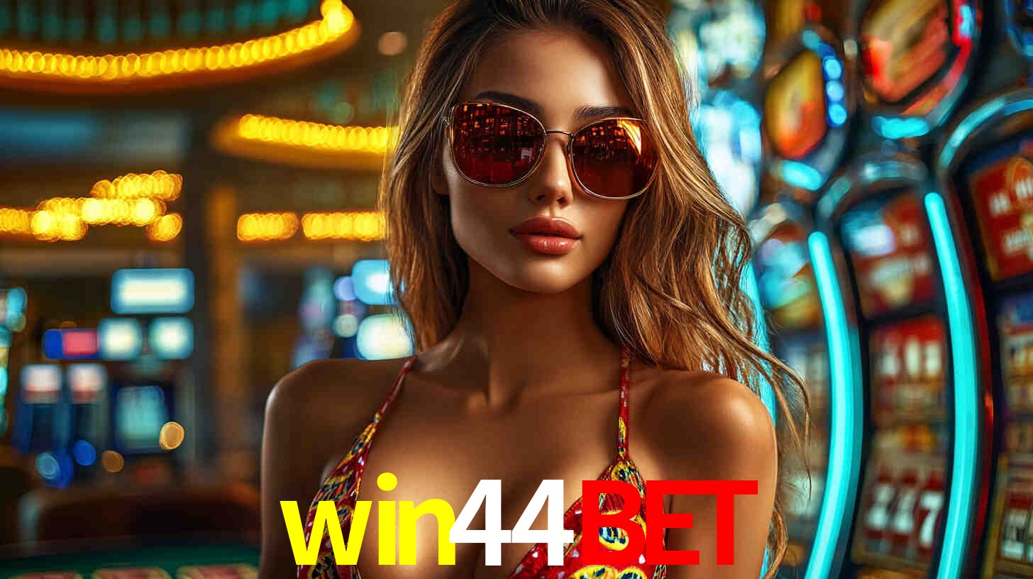 win44bet