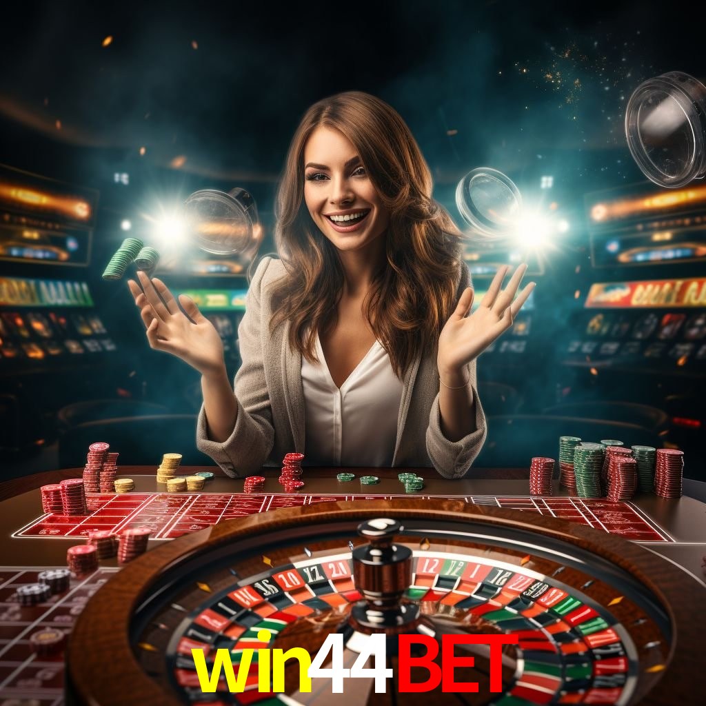 win44bet,win44bet.com