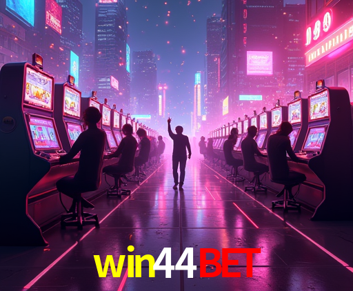 Apostas de Basquete win44bet