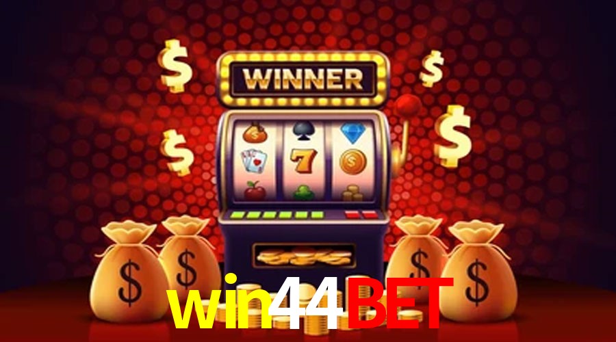 Exclusive Offers win44bet