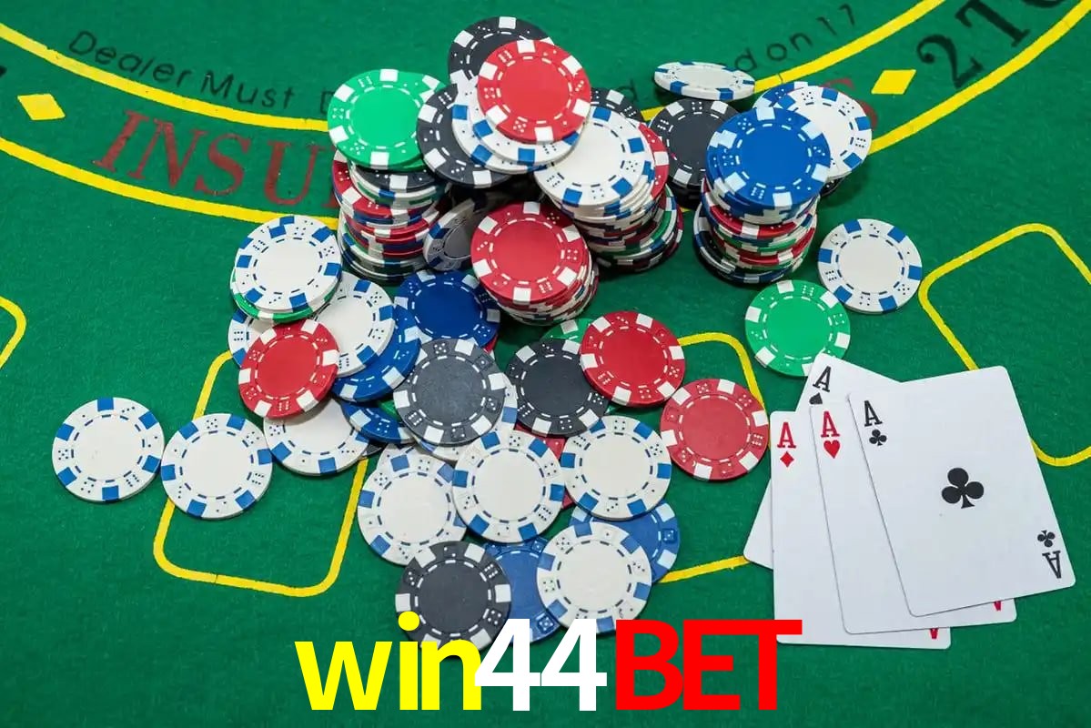 Estratégias Crash Games win44bet