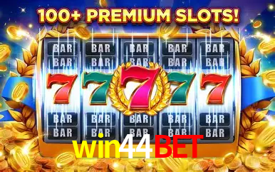 Explorando a Categoria de Eventos em Apostas na win44bet