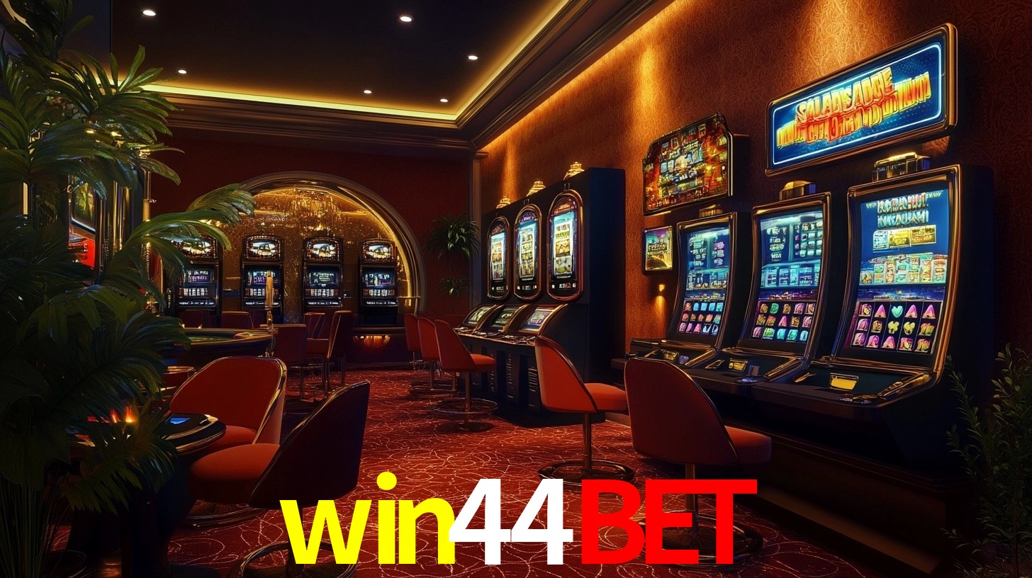 Instant EasyPaisa win44bet