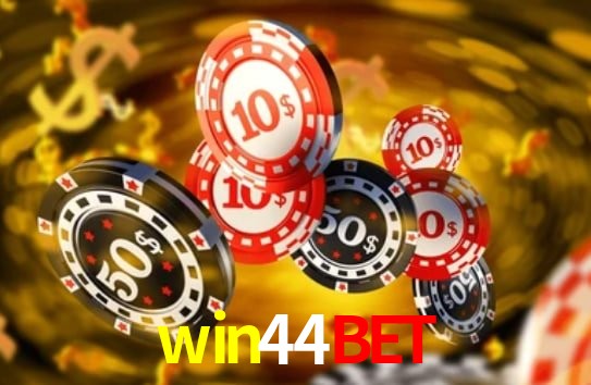 Avaliações dos Jogadores win44bet