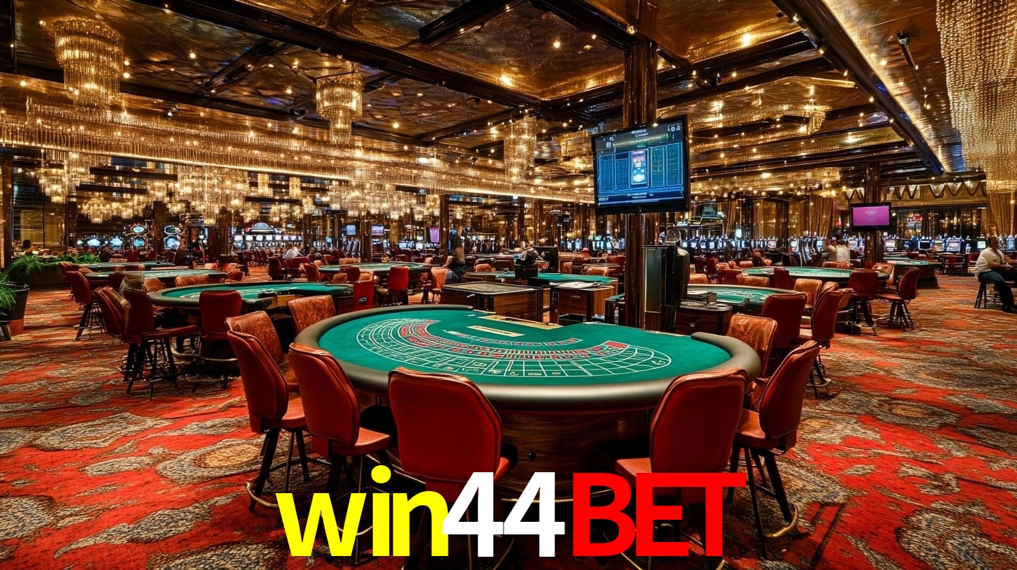 win44bet,win44bet.com