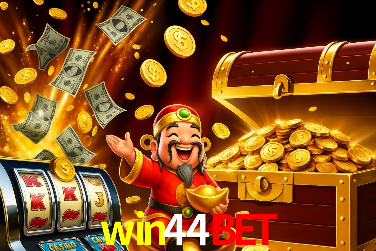 Jogo Spaceman win44bet