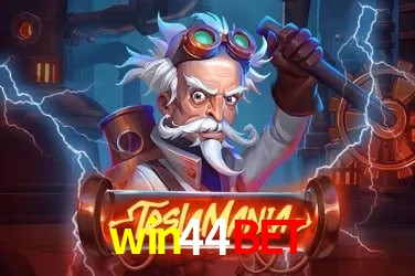 Promoções Sazonais win44bet