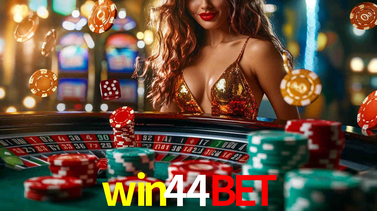 win44bet