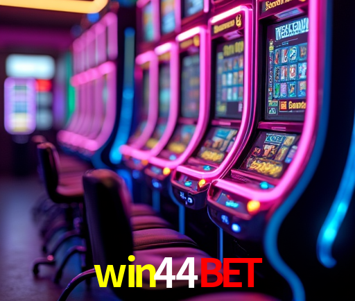 Telegram win44bet - Suporte Prioritário 24/7