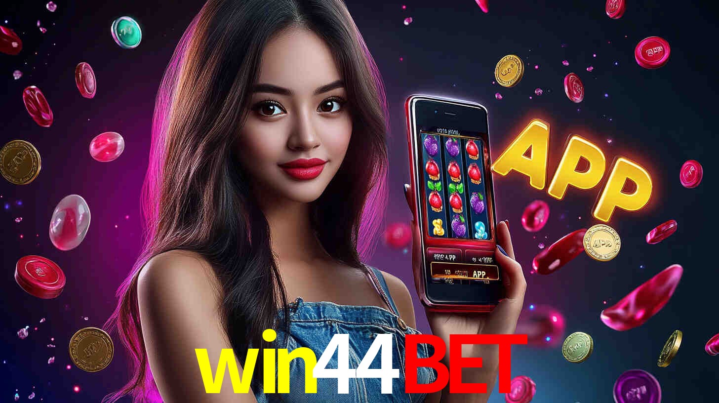 Explorando a Categoria de Eventos em Apostas na win44bet