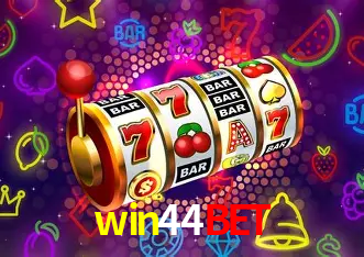 Desvendando o Mundo dos Jogos Virtuais na win44bet