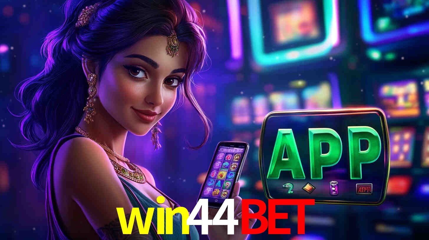 win44bet.com