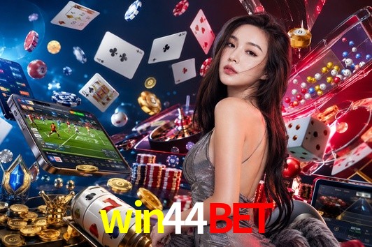 Games Directory win44bet