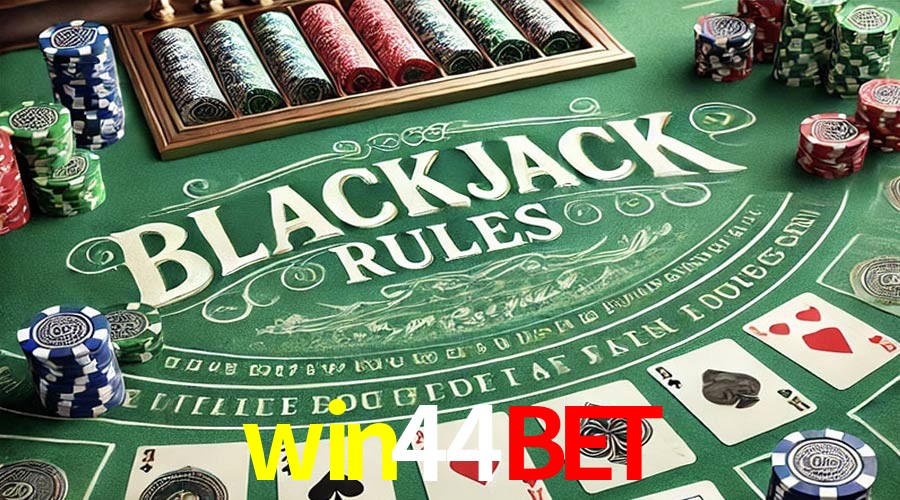 Secure Login win44bet