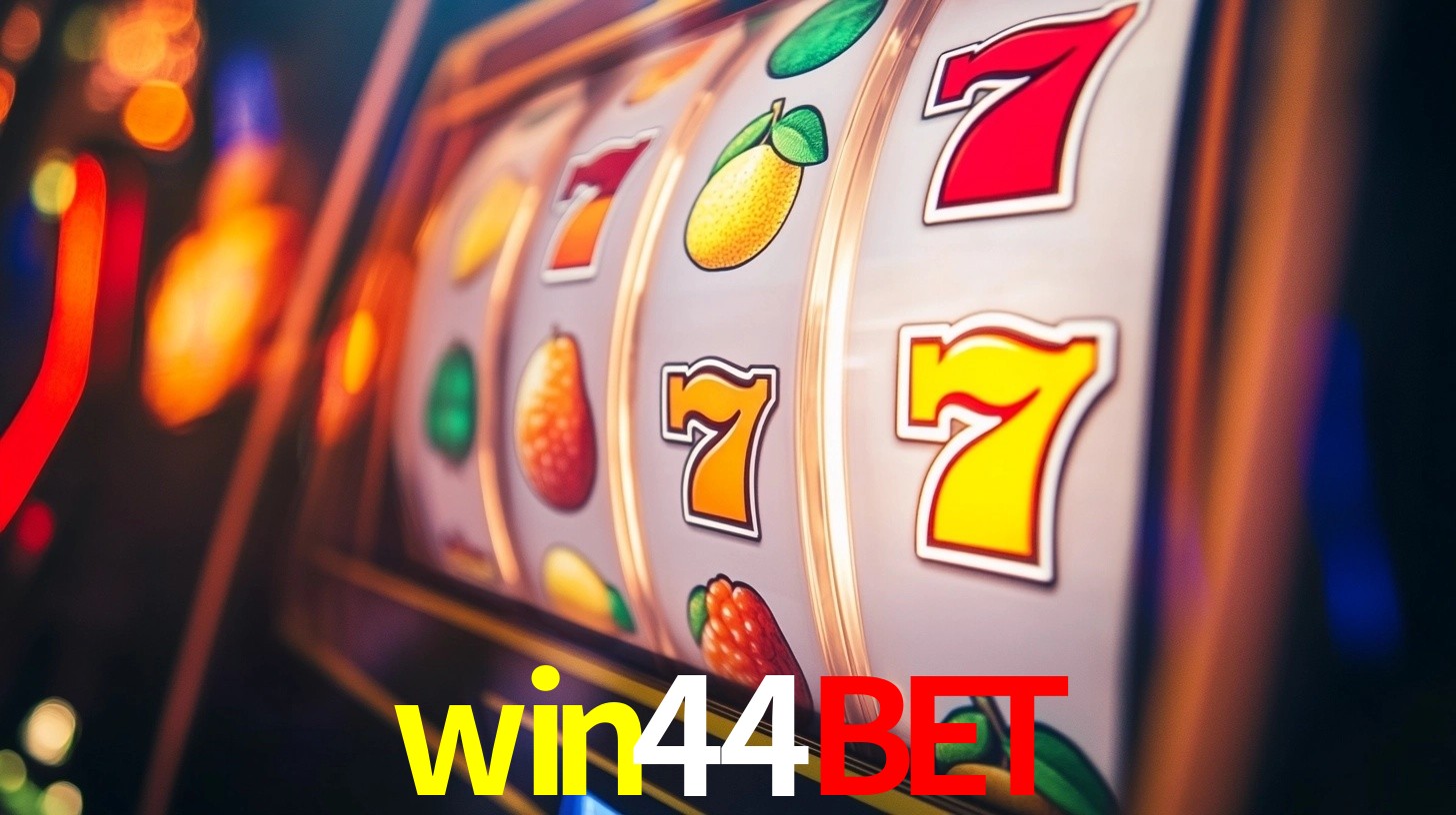win44bet