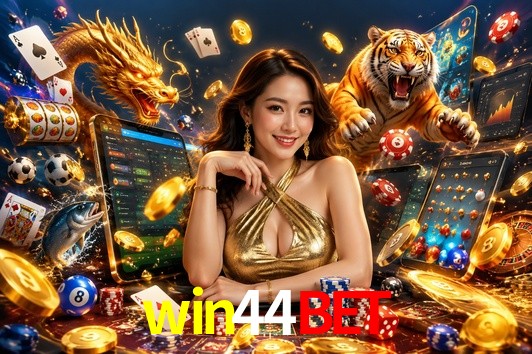 2FA Security win44bet