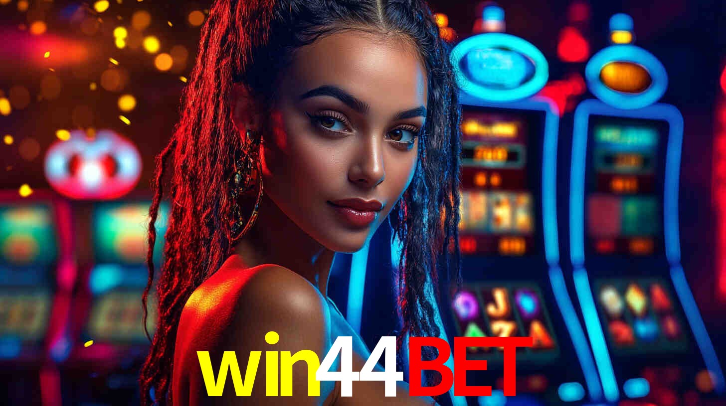 Desvendando o Mundo dos Jogos Virtuais na win44bet