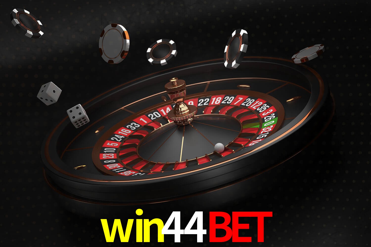 win44bet.com