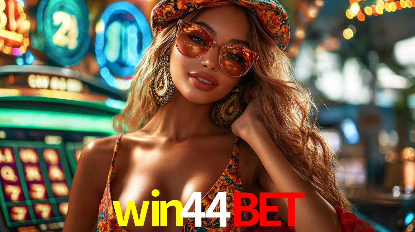 win44bet