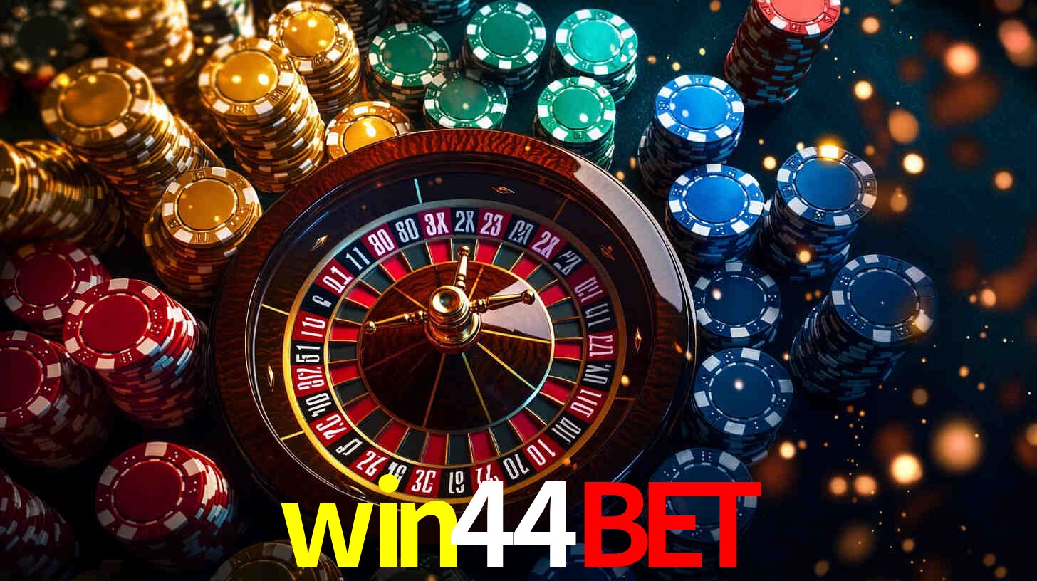 win44bet,win44bet.com