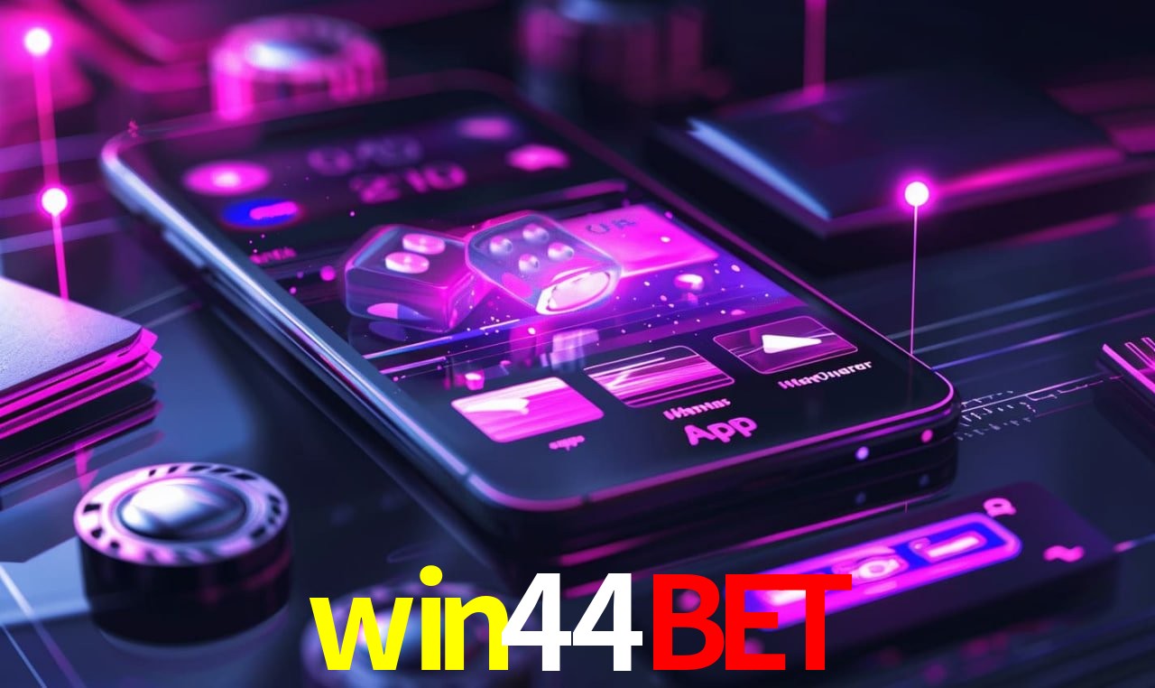 Spaceman Game win44bet