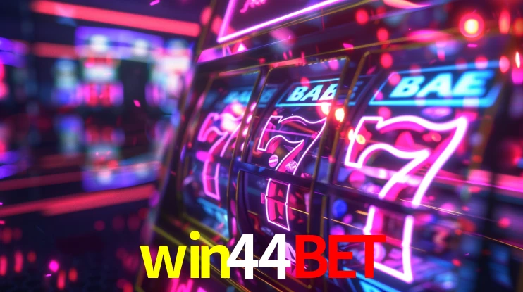Security Systems win44bet