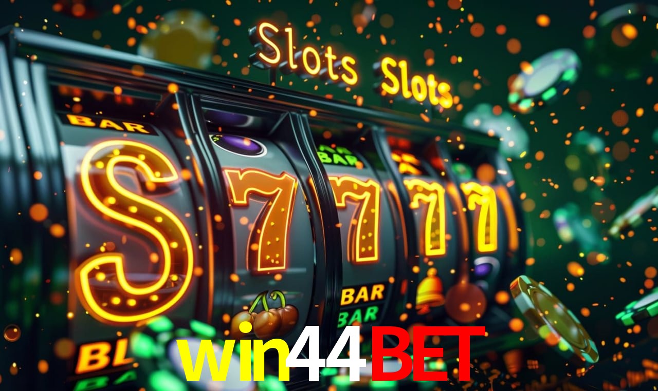 Estatísticas do Jogo win44bet