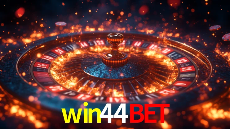 win44bet.com