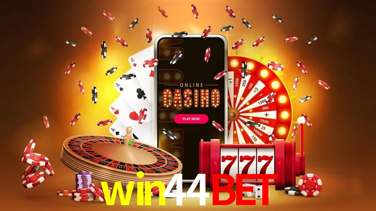 Especiais de Fim de Semana win44bet