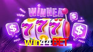 Sports Statistics win44bet