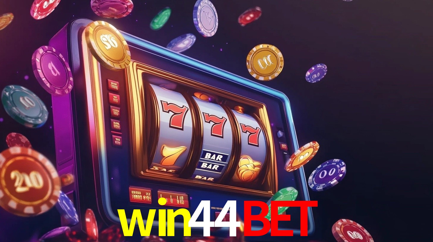 Exclusive Games win44bet