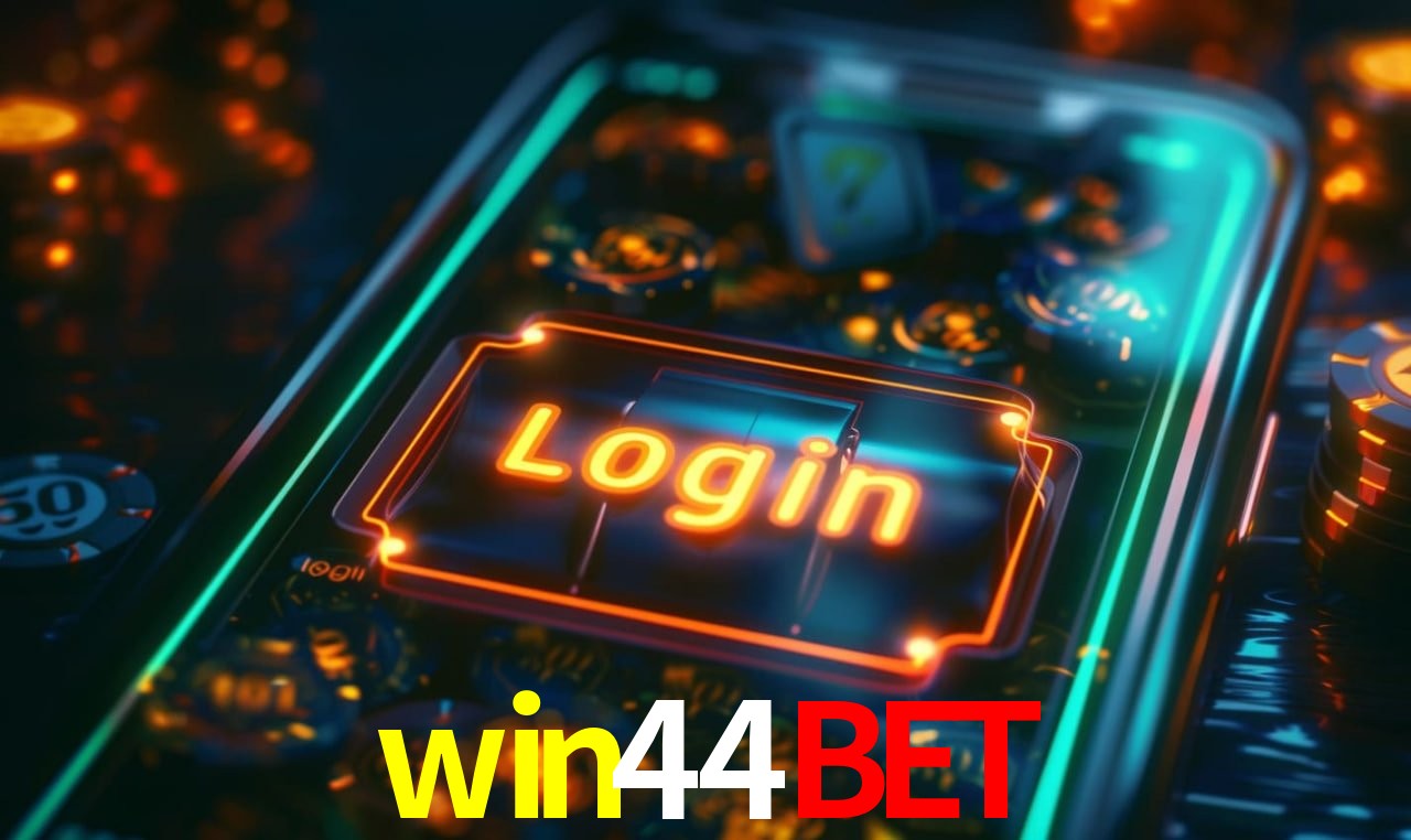 Aviator Game win44bet