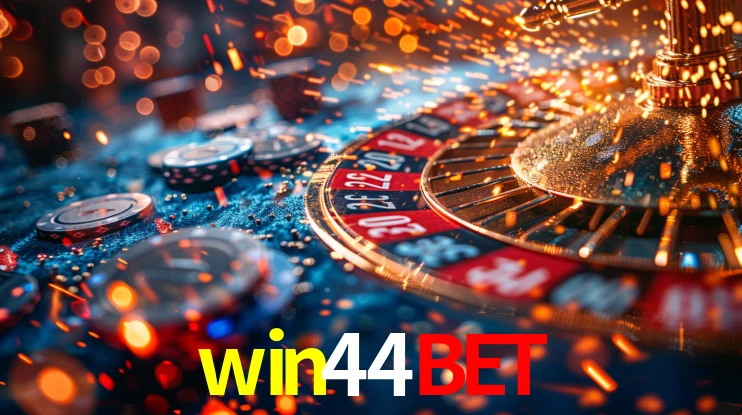 API Integration win44bet