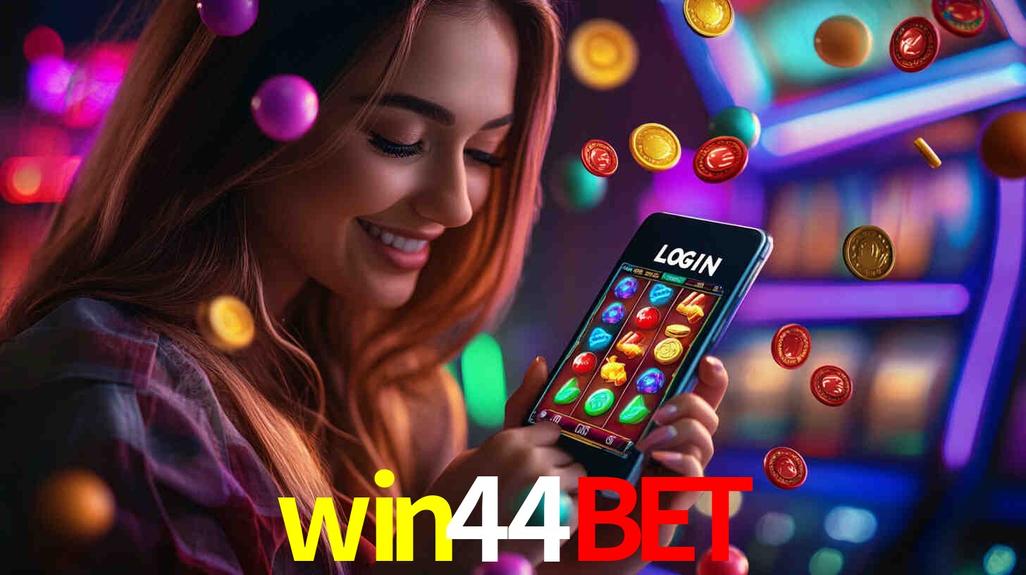 win44bet,win44bet.com