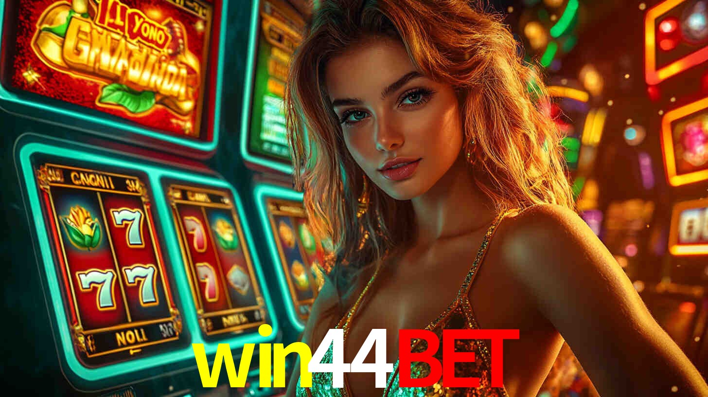 Certificação eCOGRA win44bet