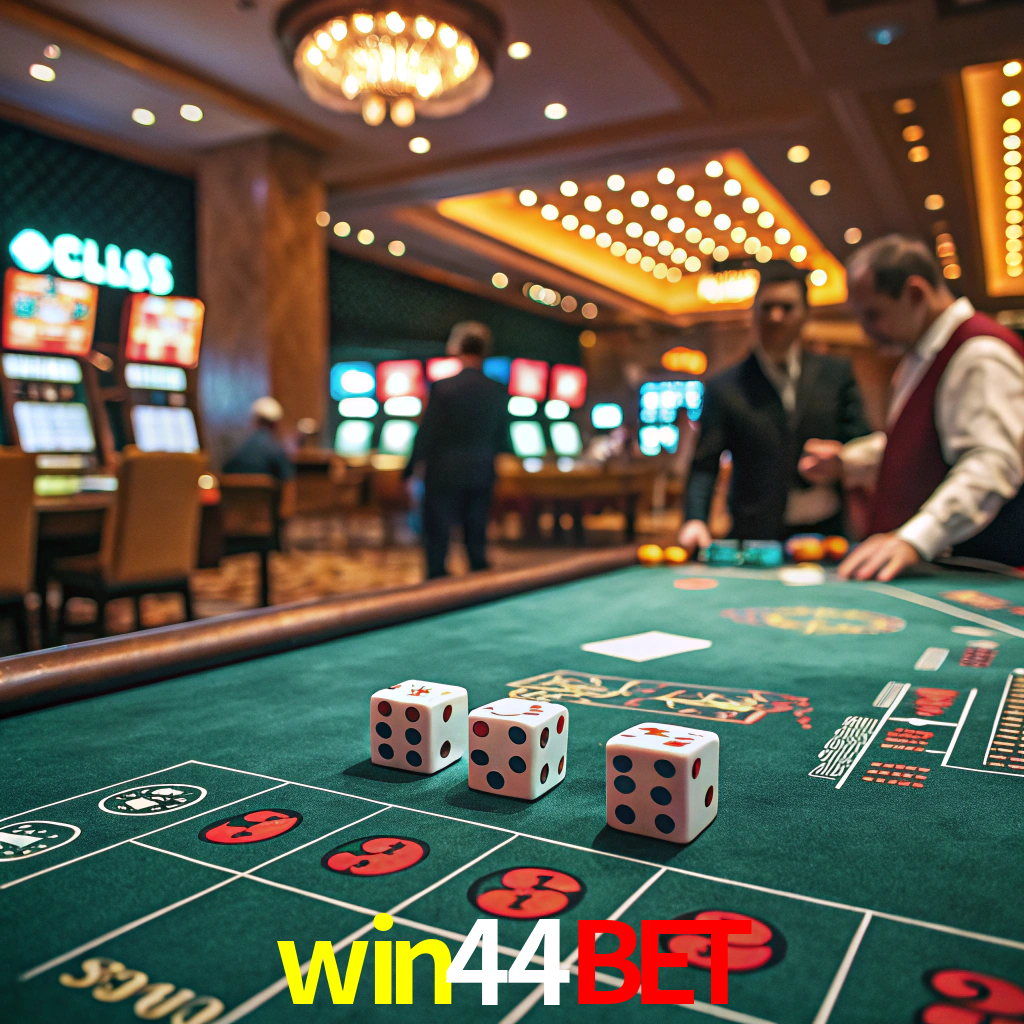 WIN44BET
