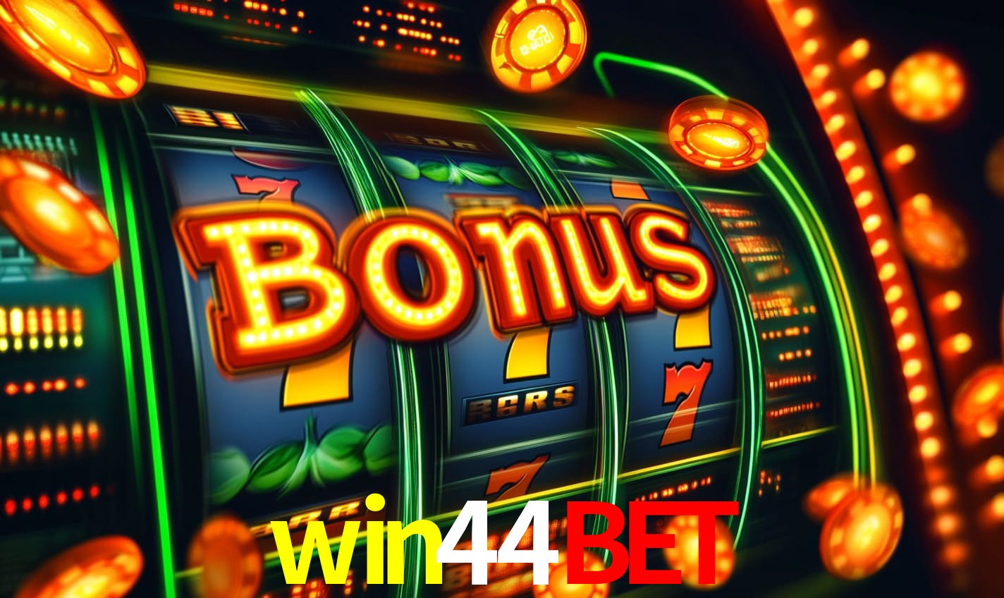 WIN44BET